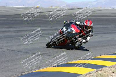 media/May-06-2024-Moto Forza (Mon) [[b33359f27d]]/1-Advanced/Session 2 (Bowl)/